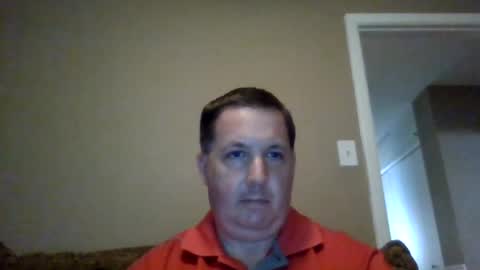 99actorguy99 online show from June 2026 08:31:01 PM