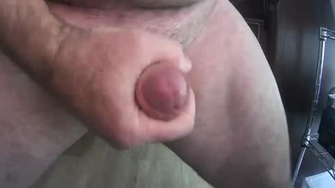 99dyno online show from January 2025 01:14:01 PM