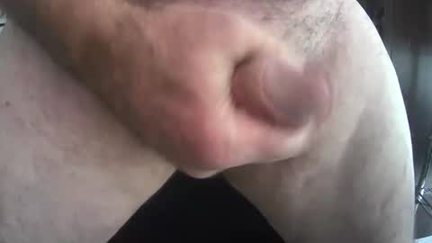 99dyno online show from November 2025 02:20:02 PM