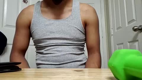 99uncutbmw online show from November 2025 02:59:01 AM