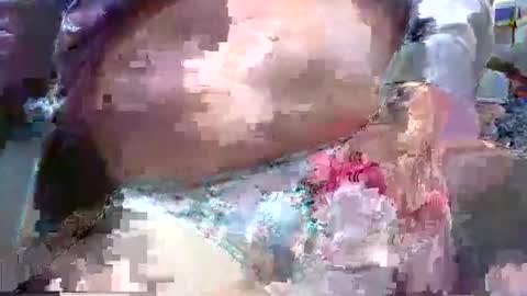 99zeus9 online show from February 2025 02:04:01 PM