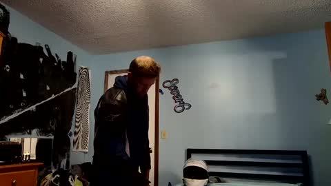 8over6 online show from December 2024 03:25:01 AM