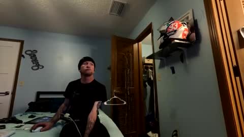 8over6 online show from December 2024 08:15:01 PM