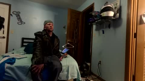 8over6 online show from December 2024 04:12:01 AM