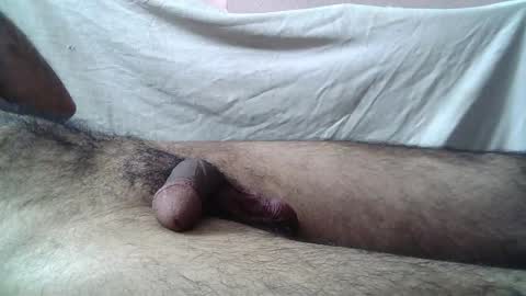 Massive hungry cock online show from May 2026 07:30:01 PM