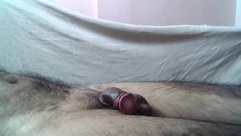 Massive hungry cock online show from May 2026 11:34:04 PM