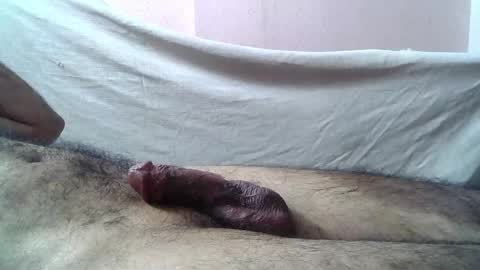 Massive hungry cock online show from May 2026 12:18:01 AM