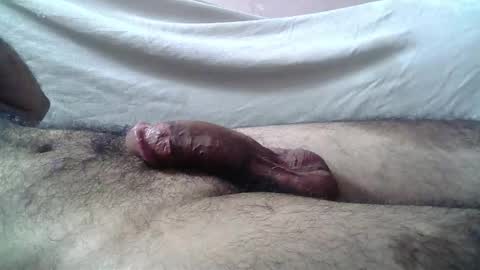 Massive hungry cock online show from June 2026 08:28:02 AM