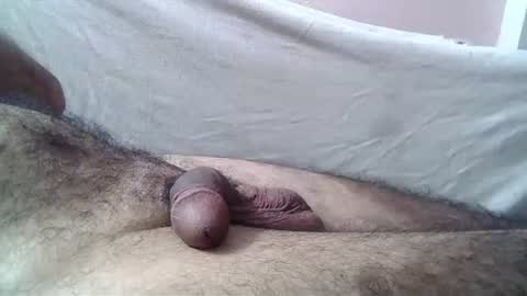Massive hungry cock online show from July 2026 11:48:01 PM