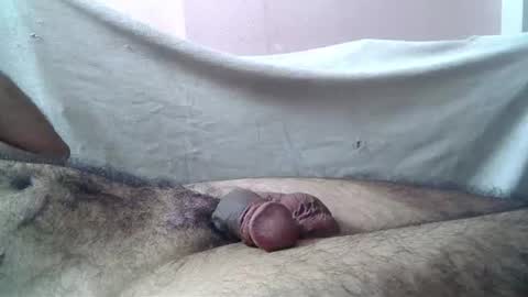 Massive hungry cock online show from July 2026 12:48:02 AM