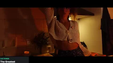 9calliope online show from September 2025 06:13:02 PM