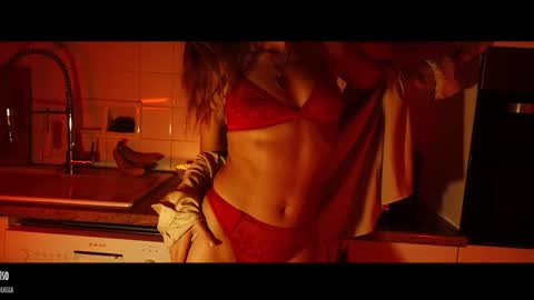 9calliope online show from November 2025 06:43:02 PM