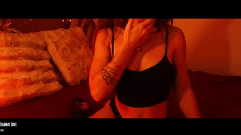 9calliope online show from December 2025 04:36:01 PM