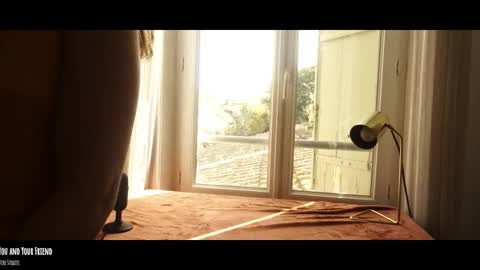 9calliope online show from March 2026 12:22:02 PM