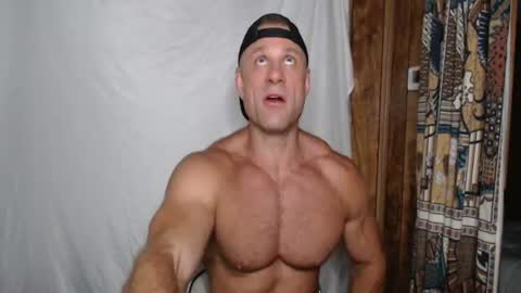 9 fat inches online show from July 2026 03:56:02 AM