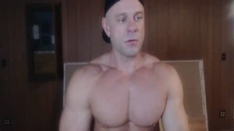 9 fat inches online show from July 2026 03:33:01 AM