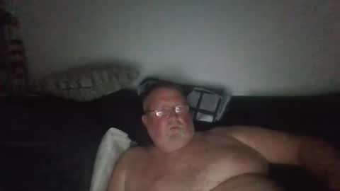 9gecko696969 online show from December 2024 11:23:02 AM