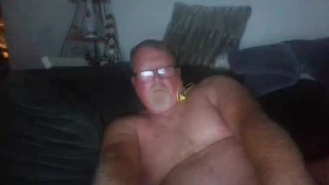 9gecko696969 online show from December 2024 10:23:02 AM