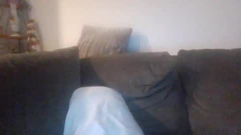 9gecko696969 online show from January 2025 10:05:02 AM