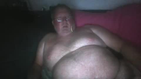 9gecko696969 online show from February 2025 06:42:02 AM