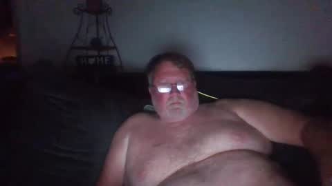 9gecko696969 online show from March 2025 08:00:01 AM