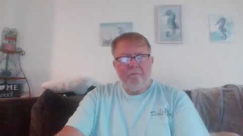 9gecko696969 online show from September 2025 12:05:02 PM