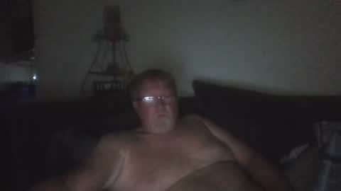 9gecko696969 online show from October 2025 09:21:02 AM