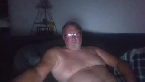 9gecko696969 online show from October 2025 09:37:01 AM