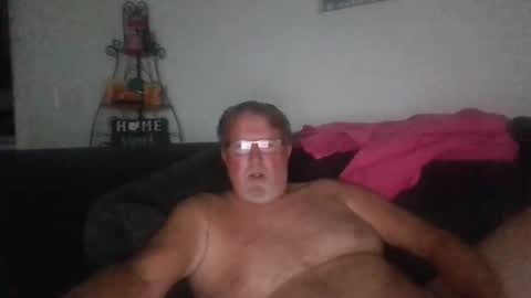 9gecko696969 online show from March 2026 12:08:01 PM