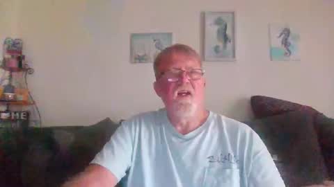 9gecko696969 online show from April 2026 02:33:01 PM