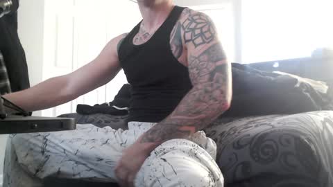 9inchbulll online show from January 2025 09:09:02 PM