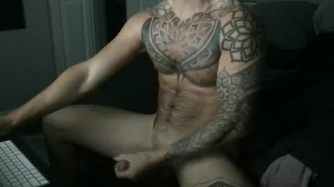 9inchbulll online show from December 2025 05:37:02 AM