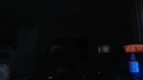 9inchcurved online show from December 2024 11:55:01 AM