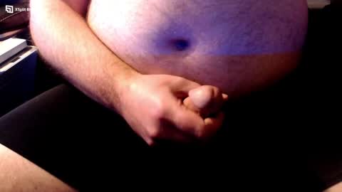 9inchcurved online show from December 2024 11:19:01 AM