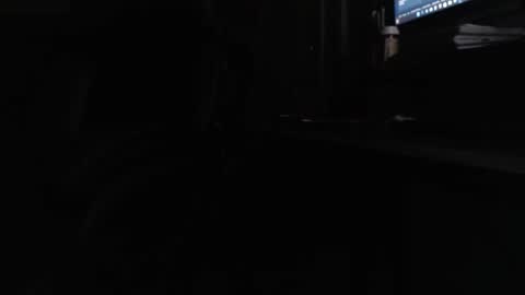 9inchcurved online show from September 2025 06:29:02 AM