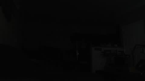 9inchcurved online show from November 2025 08:57:01 AM