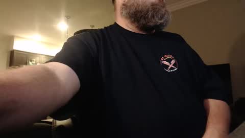 9inchcurved online show from November 2025 01:44:02 PM