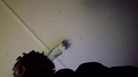 9inchmac245751 online show from November 2025 11:31:01 AM