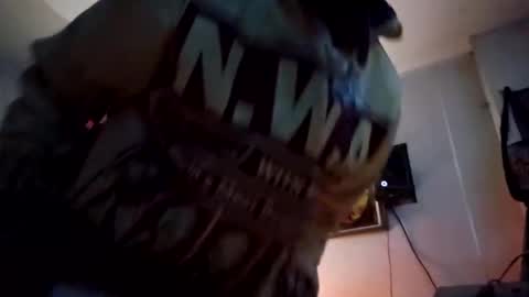 9inchmac245751 online show from December 2025 12:54:01 PM