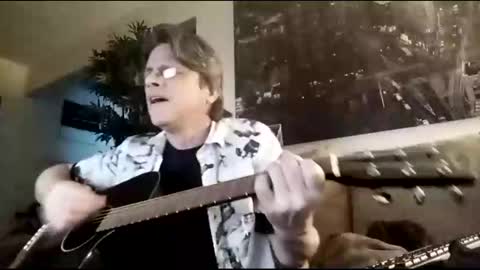 KC online show from December 2024 06:53:02 PM