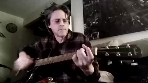 KC online show from February 2025 02:28:02 AM