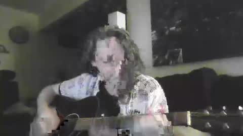 KC online show from March 2026 01:55:02 AM