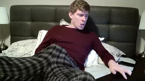 9thick88 online show from December 2024 04:02:02 PM