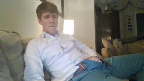 9thick88 online show from January 2025 09:09:02 PM