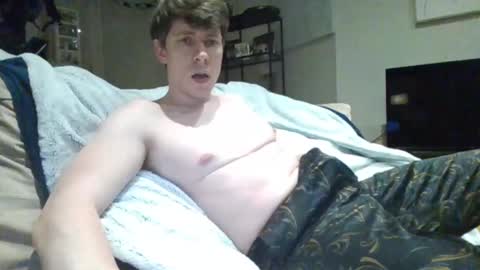 9thick88 online show from February 2025 12:15:01 AM