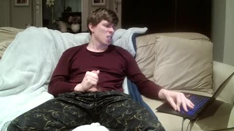 9thick88 online show from February 2025 09:58:02 PM