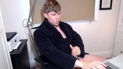 9thick88 online show from September 2025 06:37:01 AM