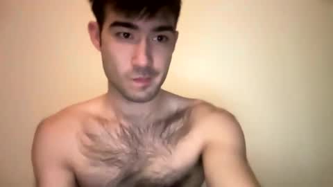 9thislandd online show from December 2024 03:54:01 AM