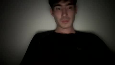 9thislandd online show from December 2024 05:00:01 PM