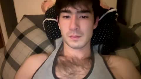 9thislandd online show from January 2025 04:11:02 PM